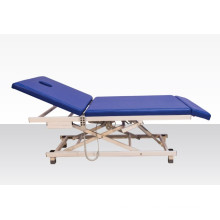 I-7deluxe Electrical Examination Couch